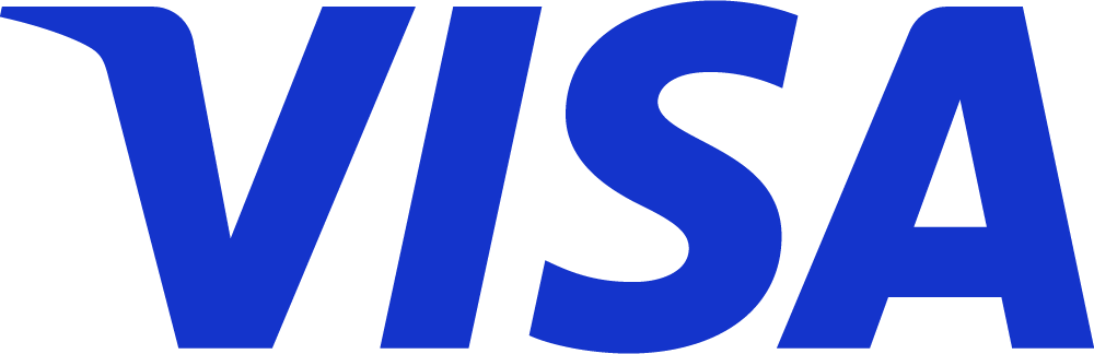 https://www.visa.cz/