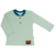 Trička