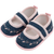 Capáčky