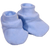 Papučky