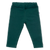 Legínky
