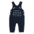 Lacláčky