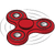 Spinner