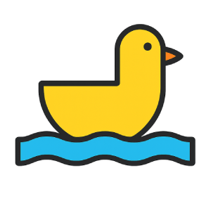 Koupání
