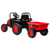 Ostatní vozítka
