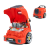 Automechanik