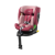 40- 150 cm