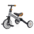 Tříkolky