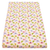 Molitanové matrace