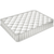 Matrace deluxe