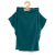 Dětské pončo