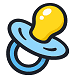 Dudlíky