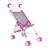 Golfové kočárky pro panenky