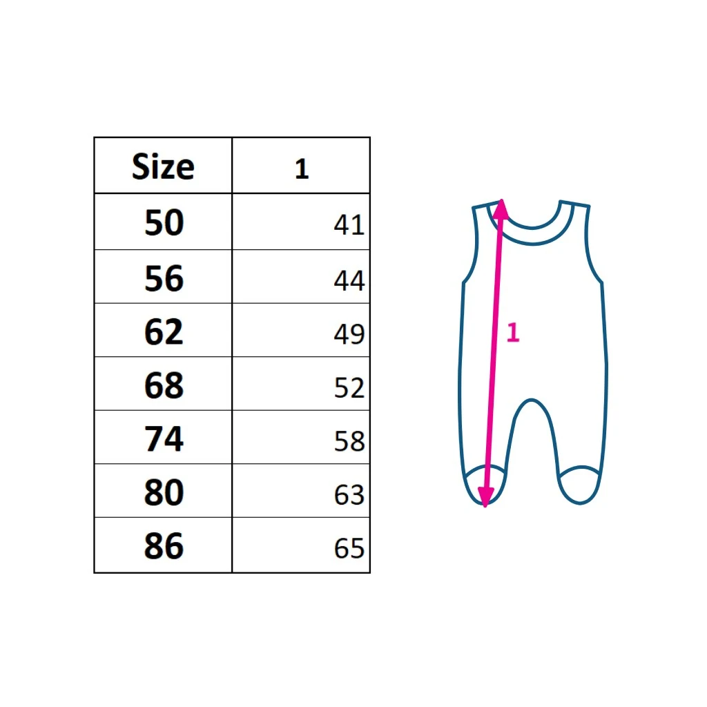 Kojenecké dupačky New Baby Classic II šedé s hvězdičkami, vel. 80 (9-12m)
