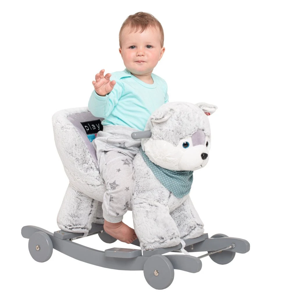 Kojenecké celorozepínací body New Baby Classic II šedé s hvězdičkami, vel. 50