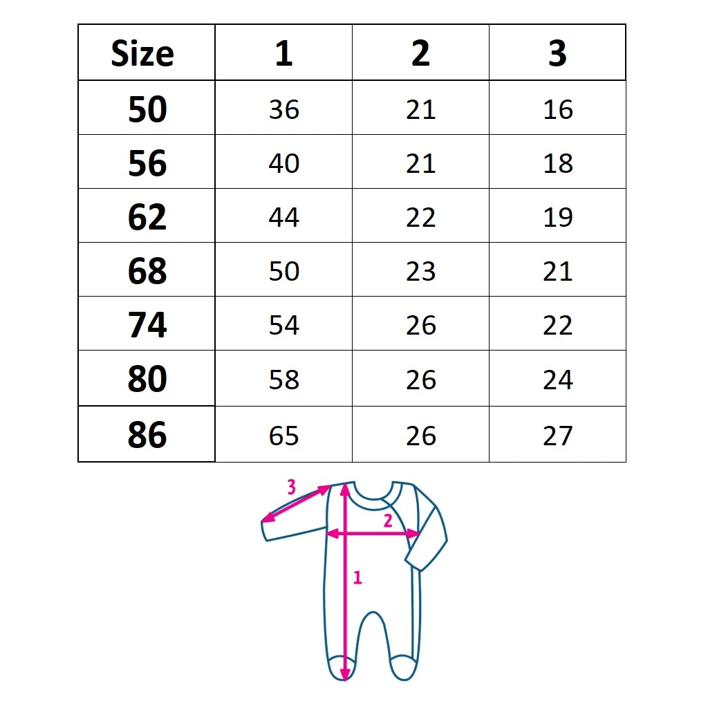 Kojenecký overal New Baby Classic II šedý s hvězdičkami, vel. 74 (6-9m)