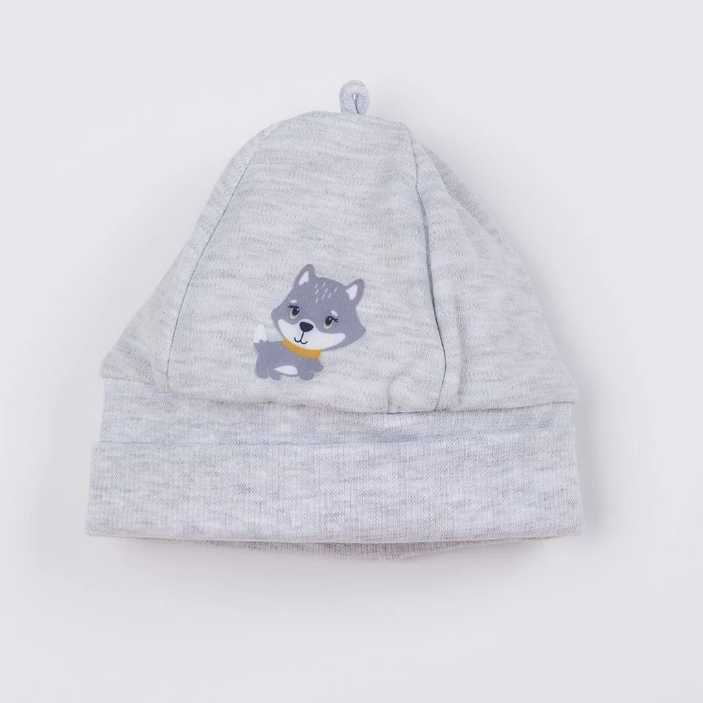 3-dílná dětská souprava Koala Doggy, vel. 80 (9-12m)