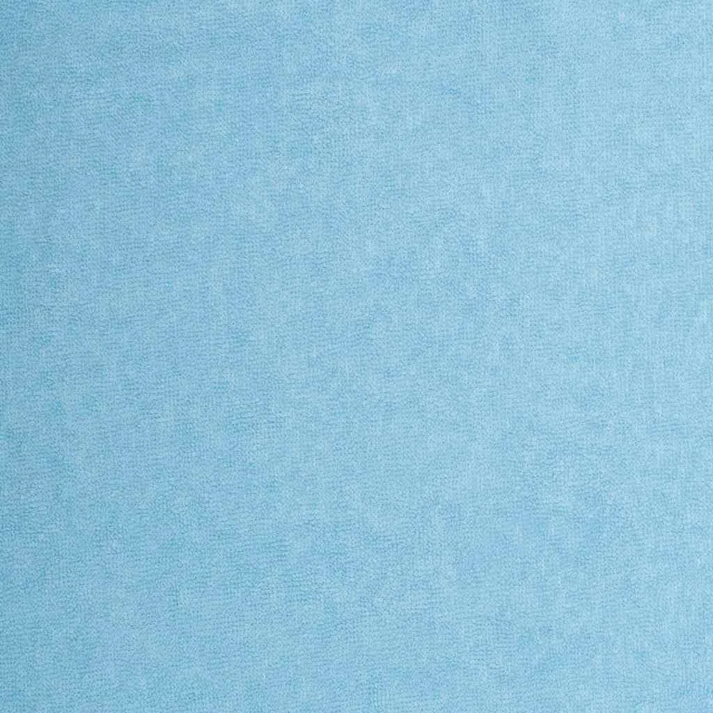 Návlek na přebalovací podložku New Baby 50x70 modrý