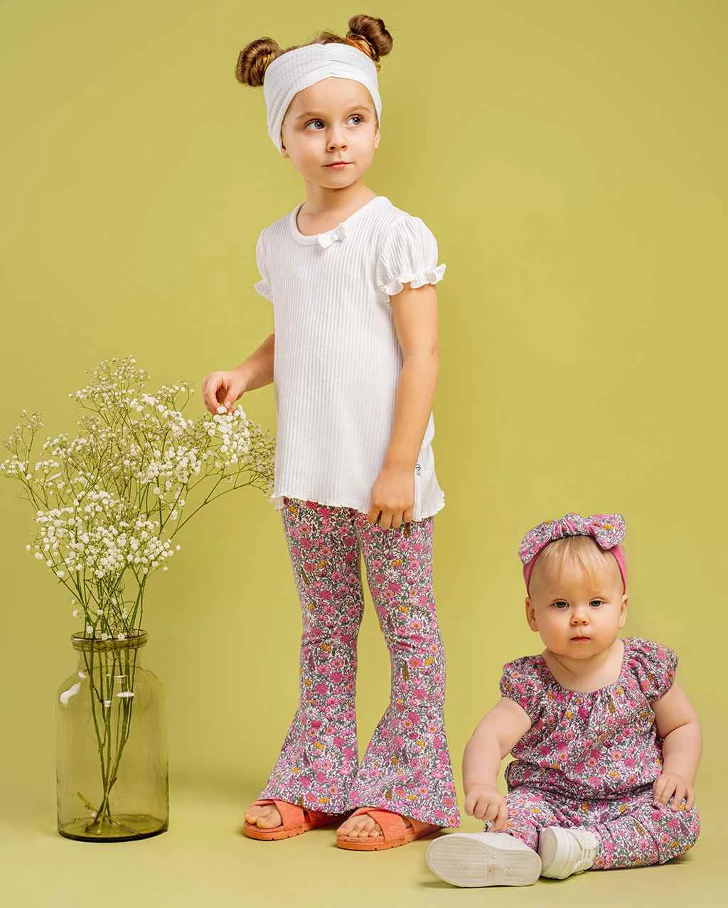 Kojenecká bavlněná halenka Nicol Lea, vel. 74 (6-9m)