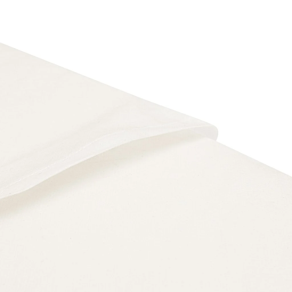 Dětská matrace do kočárku New Baby STANDARD 75x35x3 molitan-pohanka