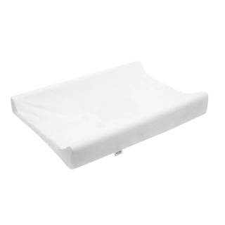 Návlek na přebalovací podložku New Baby 50x70 bílý